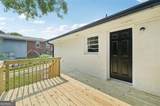 1261 Cliffwood Drive - Photo 33