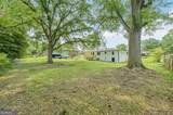 1261 Cliffwood Drive - Photo 35