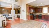 4084 Fort Sumter Landing - Photo 13