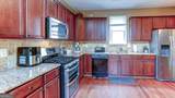 4084 Fort Sumter Landing - Photo 14
