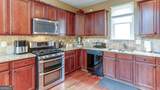 4084 Fort Sumter Landing - Photo 15