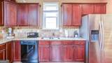4084 Fort Sumter Landing - Photo 17