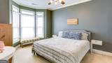 4084 Fort Sumter Landing - Photo 18
