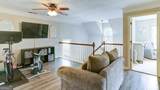 4084 Fort Sumter Landing - Photo 23