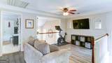 4084 Fort Sumter Landing - Photo 24