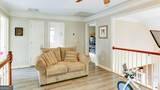 4084 Fort Sumter Landing - Photo 25