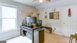 4084 Fort Sumter Landing - Photo 28