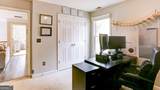 4084 Fort Sumter Landing - Photo 29