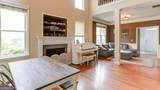 4084 Fort Sumter Landing - Photo 8