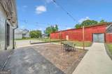215 219 King Street - Photo 48