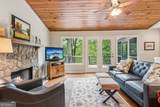 31 Whipporwill Way - Photo 10