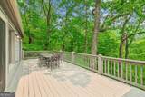 31 Whipporwill Way - Photo 11