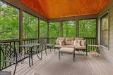 31 Whipporwill Way - Photo 13