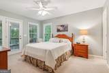 31 Whipporwill Way - Photo 14