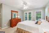 31 Whipporwill Way - Photo 15