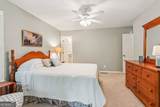 31 Whipporwill Way - Photo 16