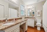 31 Whipporwill Way - Photo 17