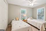 31 Whipporwill Way - Photo 18