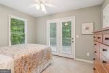31 Whipporwill Way - Photo 19