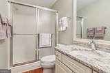 31 Whipporwill Way - Photo 20