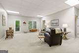 31 Whipporwill Way - Photo 21