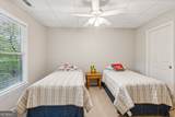 31 Whipporwill Way - Photo 23