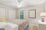 31 Whipporwill Way - Photo 24