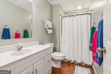 31 Whipporwill Way - Photo 25