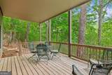 31 Whipporwill Way - Photo 26