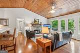 31 Whipporwill Way - Photo 7