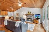 31 Whipporwill Way - Photo 8
