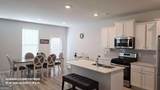 2757 Malton Way - Photo 17
