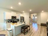 2757 Malton Way - Photo 19