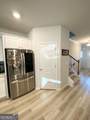 2757 Malton Way - Photo 21