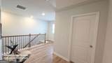2757 Malton Way - Photo 24