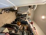 2757 Malton Way - Photo 31