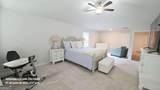 2757 Malton Way - Photo 36