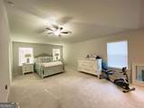 2757 Malton Way - Photo 37