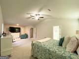 2757 Malton Way - Photo 39