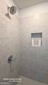 2757 Malton Way - Photo 44
