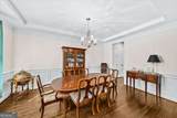 622 Rocky Creek Point - Photo 24