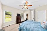 622 Rocky Creek Point - Photo 28