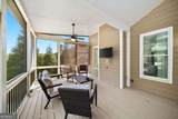 622 Rocky Creek Point - Photo 31