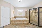 622 Rocky Creek Point - Photo 36