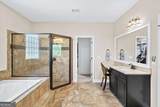 622 Rocky Creek Point - Photo 37