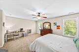 622 Rocky Creek Point - Photo 44