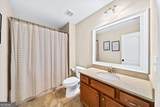 622 Rocky Creek Point - Photo 45