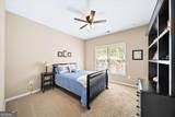 622 Rocky Creek Point - Photo 46