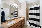 622 Rocky Creek Point - Photo 48