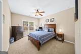 622 Rocky Creek Point - Photo 49